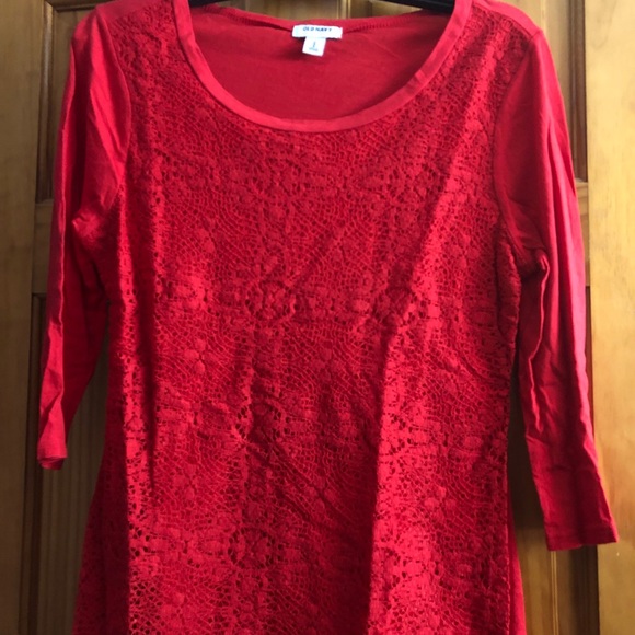 Dresses and shirts - Picture 5 of 8